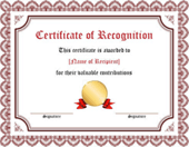  Certificado deAndréa Carla Machado 