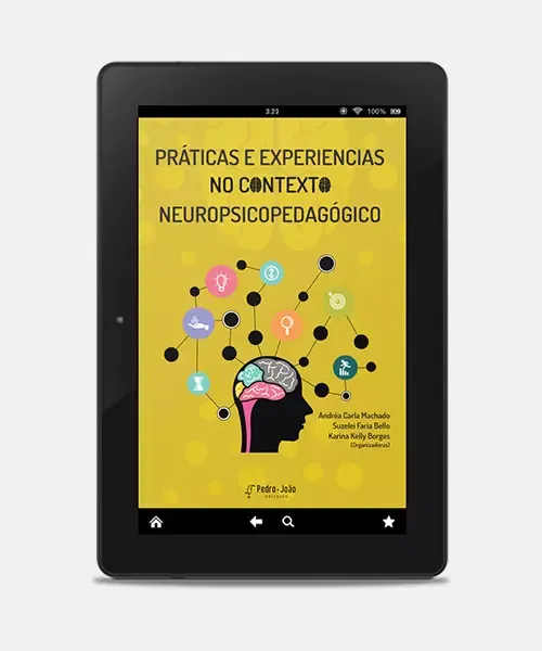 Práticas e Experiências no Contexto Neuropsicopedagógico